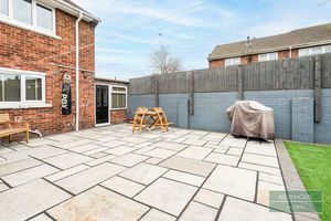 Photo 6- click for photo gallery